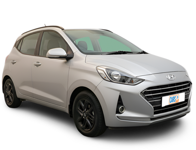 Hyundai GRAND I10 NIOS-img